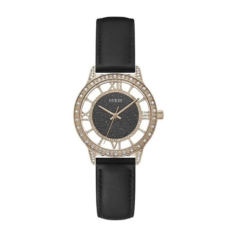 Reloj Guess GW0376L2
