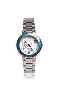 Reloj Casio LTP LTP1319D-2A
