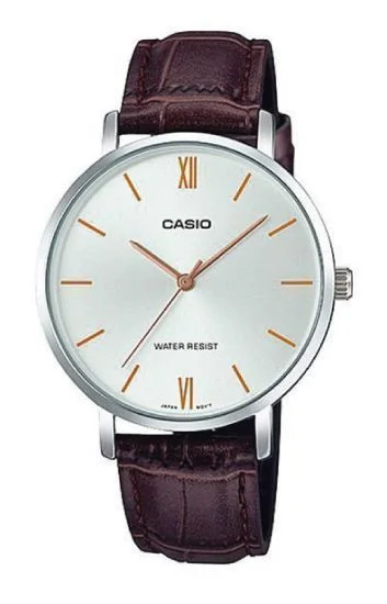 Reloj Casio LTP LTPVT01L-7B2