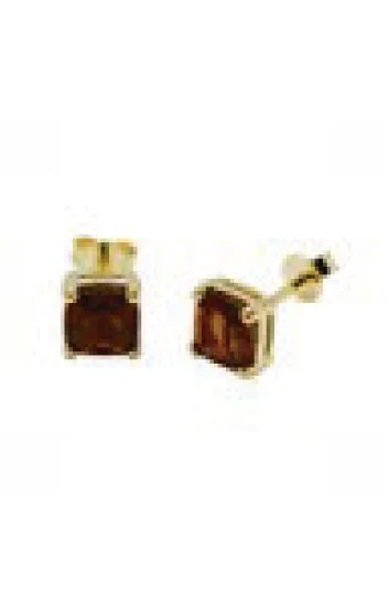 Aro CA76123ADN
