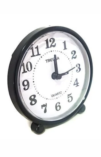 Reloj Tressa Despertadores DD629-01