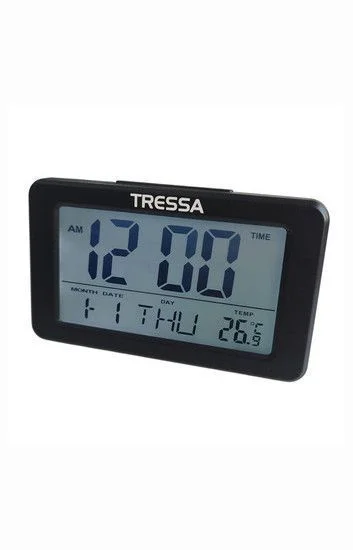 Reloj Tressa Despertadores DD715-02