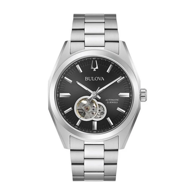 Reloj Bulova 96A270