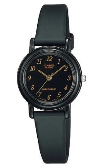 Reloj Casio Analogos LQ139AMV-1L
