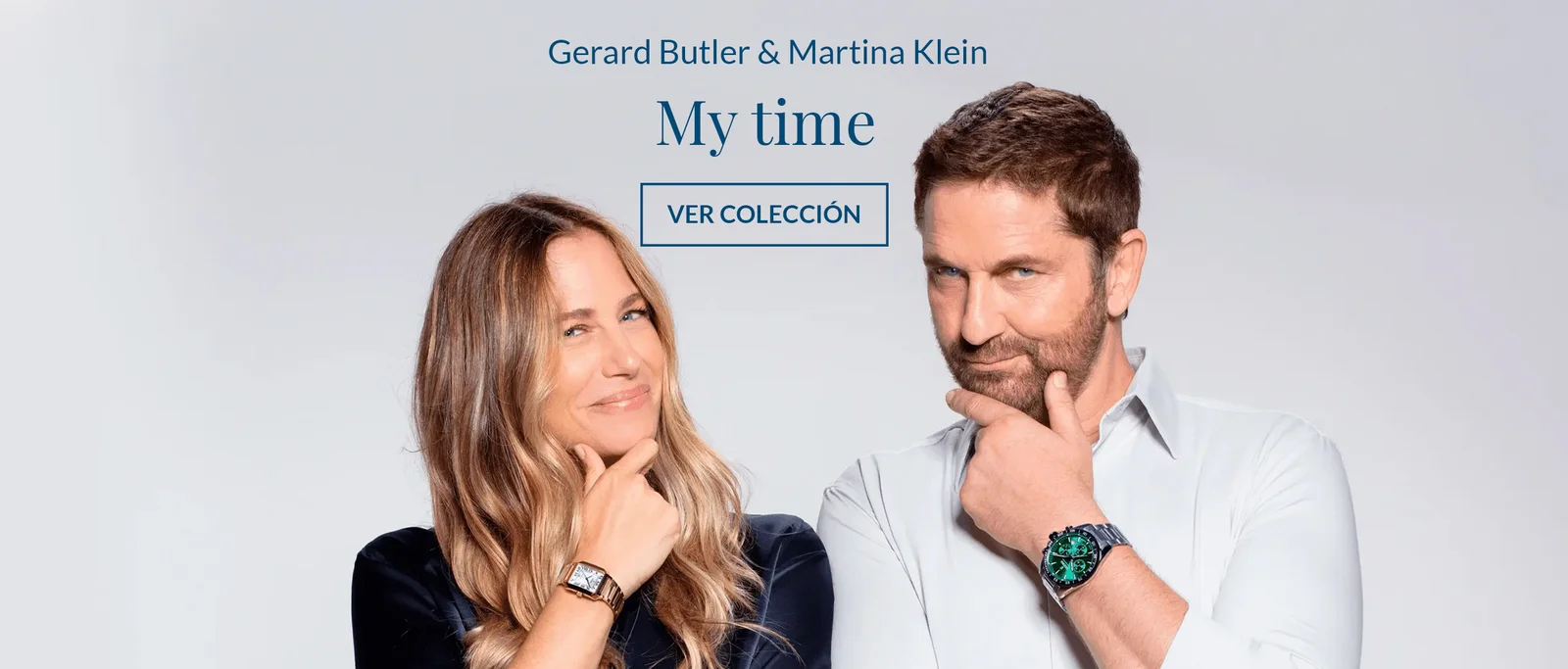 Festina
