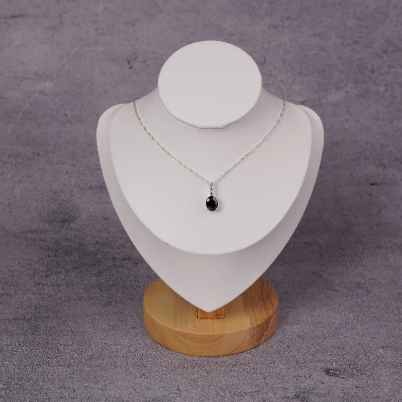 Conjunto de plata 925 CONJ0012