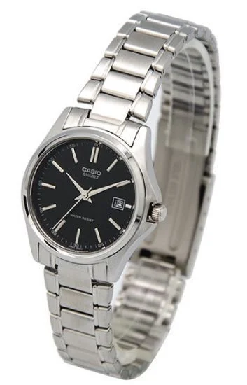 Reloj Casio LTP LTP1183A-1A