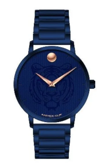 Reloj Knock Out Metal Hombre 2478.008