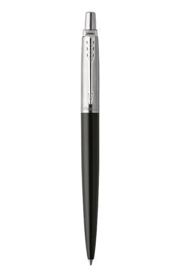 Lapicera Parker Jotter 1953184