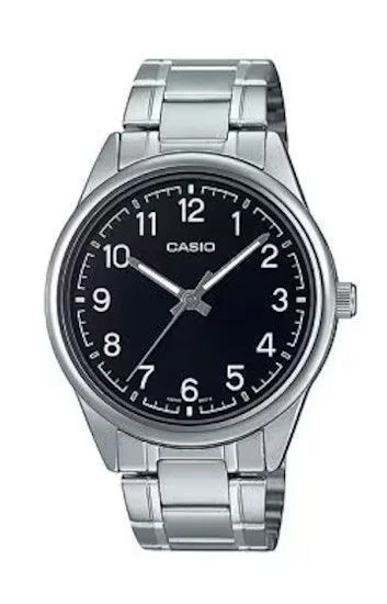 Reloj Casio MTP MTPV005D-1B4