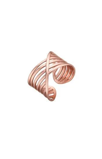 Anillo Ajustable