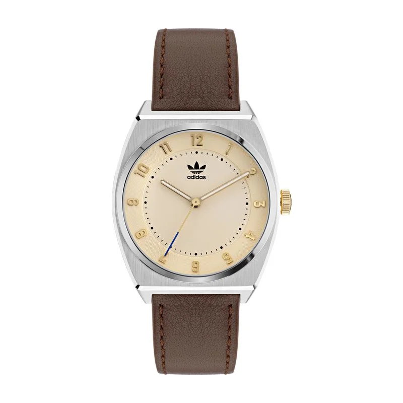 Reloj adidas AOSY22029