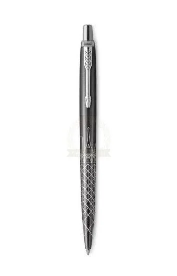Lapicera Parker Jotter 2221601