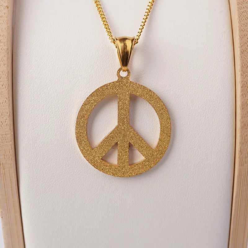 Conjunto de acero quirúrgico CONJ0008