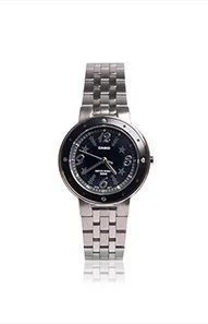 Reloj Casio LTP LTP1318D-1A