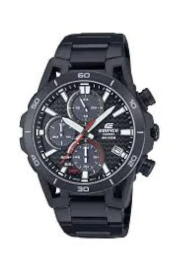Reloj Casio Edifice EQS960DC-1A