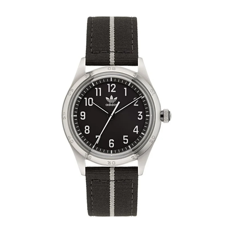 Reloj adidas AOSY22523