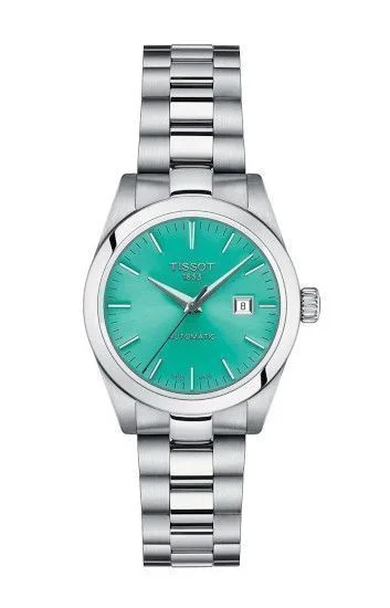 Reloj Tissot Lady 1320071109100