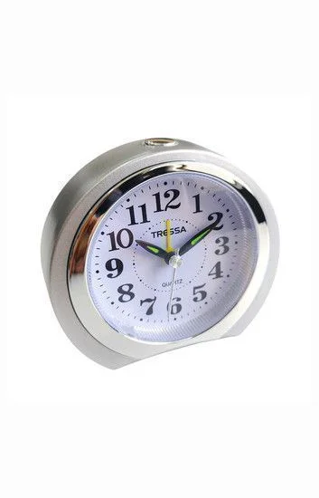 Reloj Tressa Despertadores DD788-01