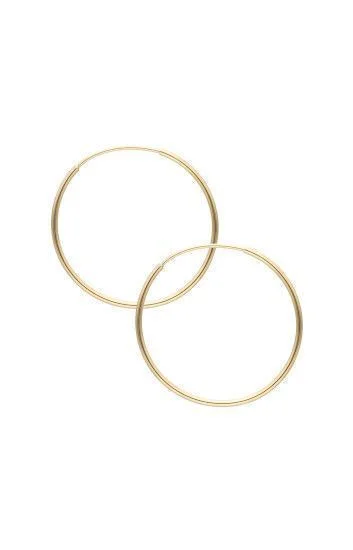 Aros Cubanitos 30mm