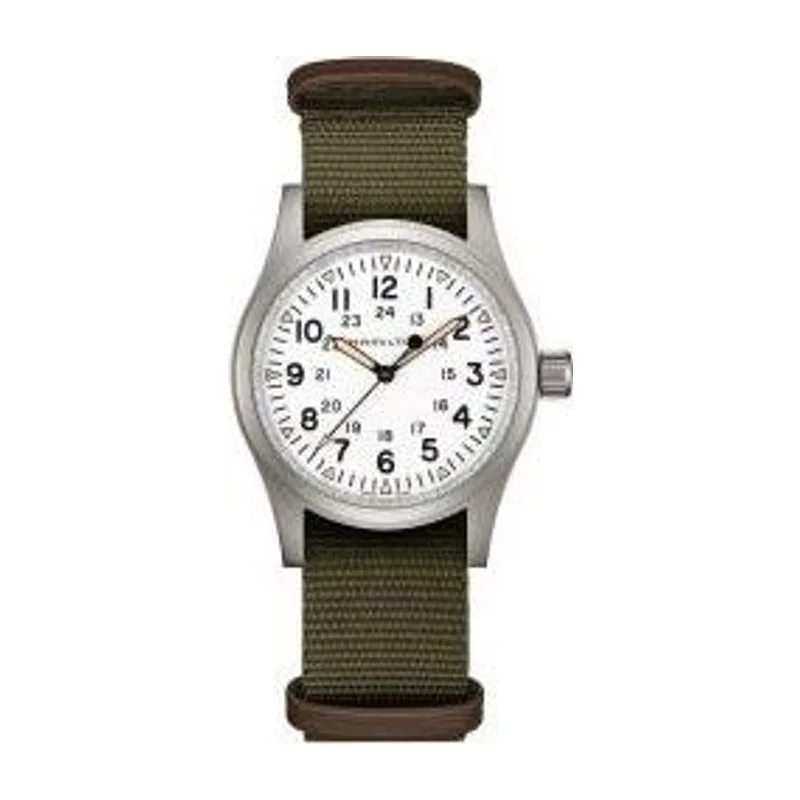 Reloj Bulova 96A246