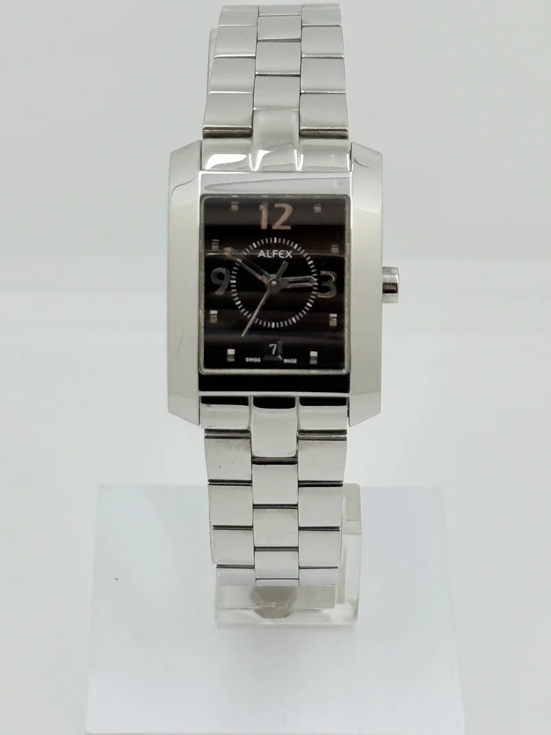 Reloj Alfex Modern Classic Dama 5559/004