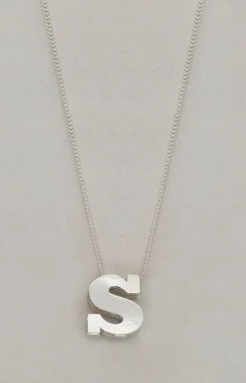 Alto Letra 13mm