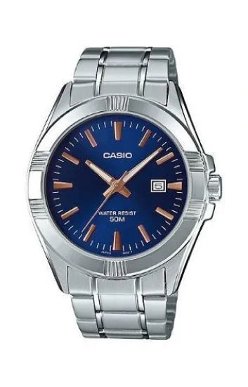 Reloj Casio MTP MTP1308D-2A