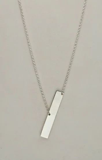 Alto Letra 40mm