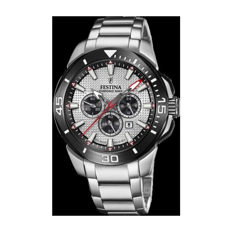 Reloj Festina Chrono Bike 2022 F20641.1