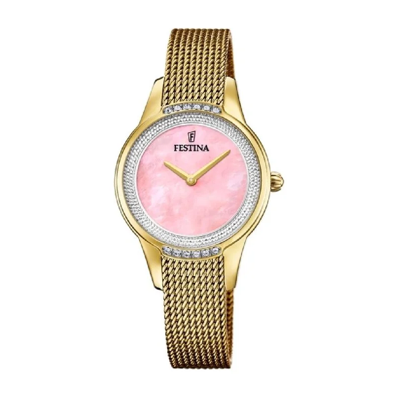 Reloj Festina Mademoiselle F20495.2