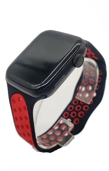 Smartwatch Knock Out 5129.310