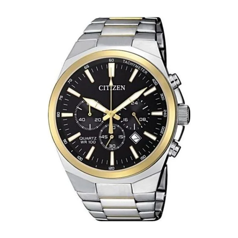 Reloj Citizen AN817458E