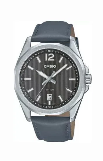 Reloj Casio MTP MTPE725L-8A
