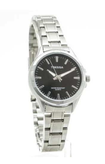 Reloj Tressa Metal Dama SALTO-D-01