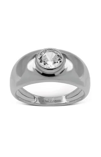 Anillo CA76110APL8