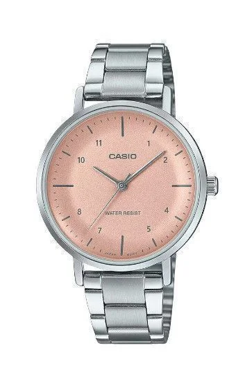 Reloj Casio LTP LTPVT03D-4B