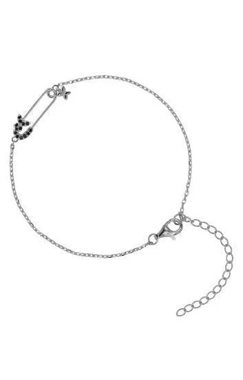 Pulsera CA10091PPLN
