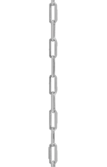 Pulsera de plata 925 19 cm (5,2g)