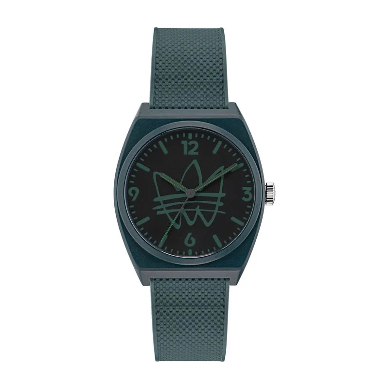 Reloj adidas AOST22566