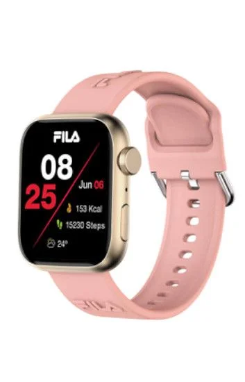 Smartwatch Fila FSW35G