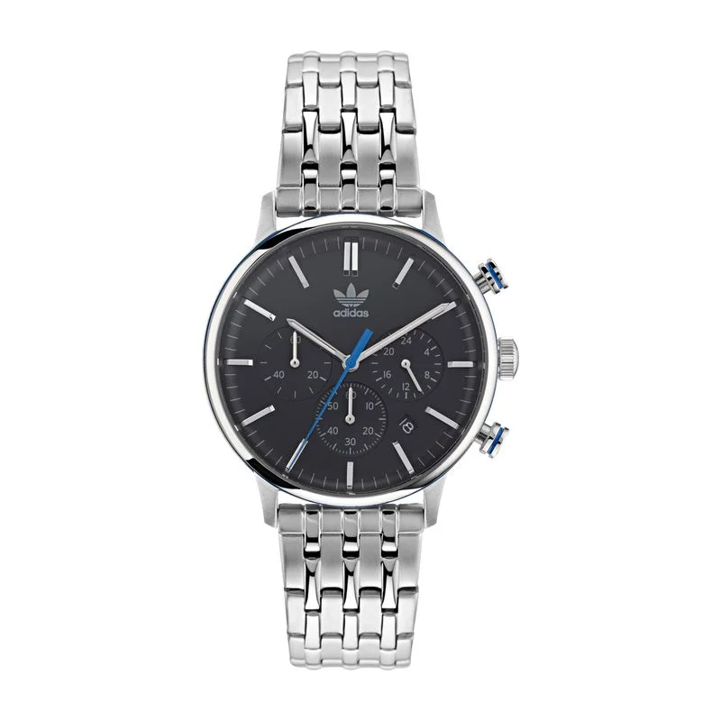 Reloj adidas AOSY22018