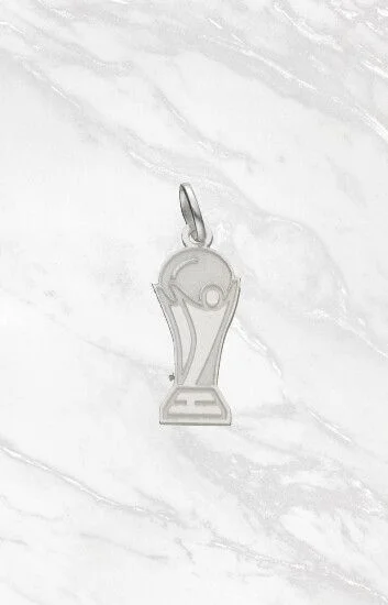 Copa del Mundo