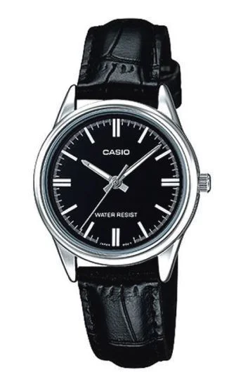 Reloj Casio LTP LTPV005L-1A