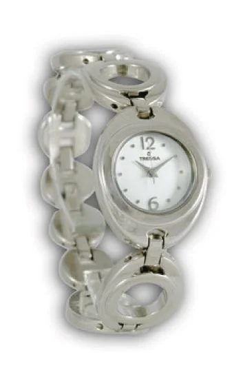 Reloj Tressa Bijou RAGAZZA-220