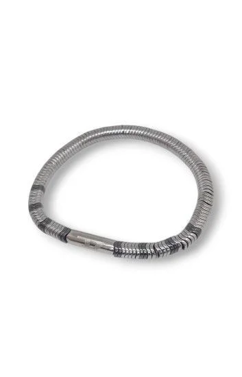 Pulsera Diesel D5617S