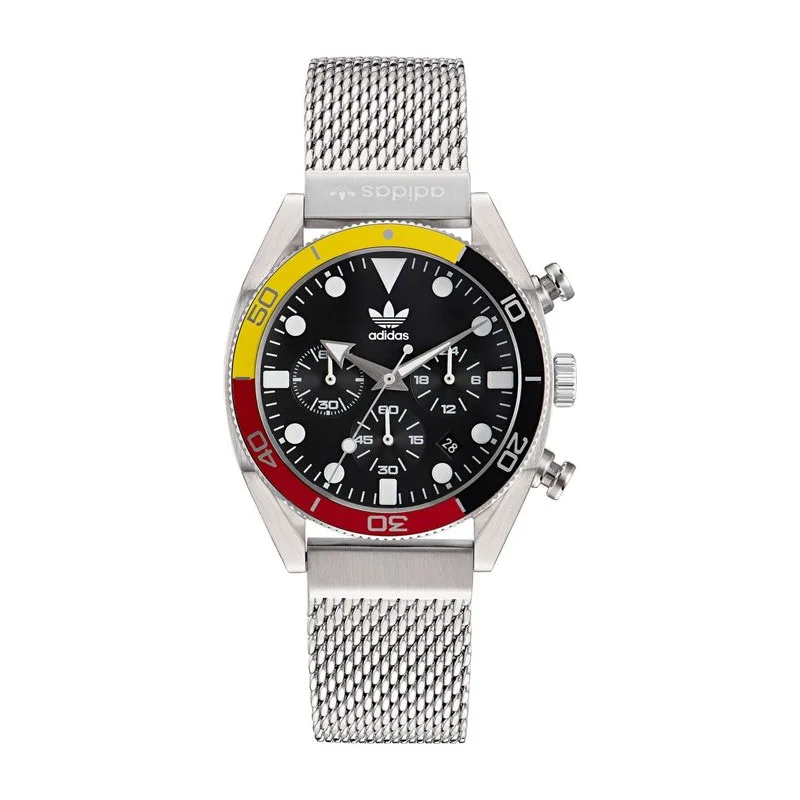 Reloj adidas AOFH22501