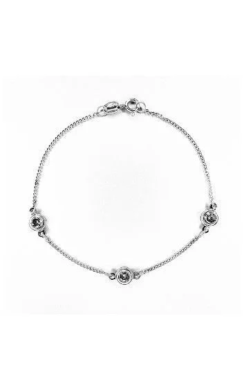 Pulsera 3 Susanitos