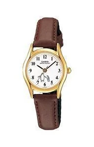 Reloj Casio LTP LTP1094Q-7B6