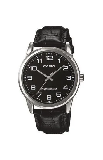 Reloj Casio MTP MTPV001L-1B